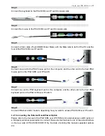 Preview for 12 page of Avocent PS/2 KVM User Manual