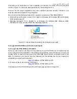 Preview for 16 page of Avocent PS/2 KVM User Manual