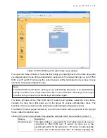 Preview for 18 page of Avocent PS/2 KVM User Manual