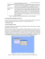 Preview for 19 page of Avocent PS/2 KVM User Manual