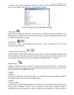 Preview for 21 page of Avocent PS/2 KVM User Manual