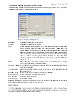 Preview for 24 page of Avocent PS/2 KVM User Manual