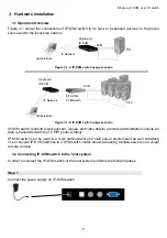 Preview for 11 page of Avocent Single port KVM over IP switch User Manual