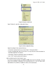 Preview for 37 page of Avocent Single port KVM over IP switch User Manual