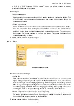 Preview for 50 page of Avocent Single port KVM over IP switch User Manual