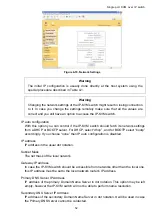 Preview for 52 page of Avocent Single port KVM over IP switch User Manual