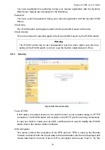 Preview for 55 page of Avocent Single port KVM over IP switch User Manual