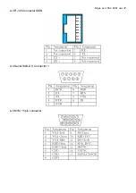 Preview for 72 page of Avocent Single port KVM over IP switch User Manual