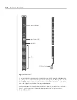 Preview for 16 page of Avocent SPC 800 Installation & User Manual