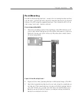 Preview for 17 page of Avocent SPC 800 Installation & User Manual