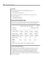 Preview for 38 page of Avocent SPC 800 Installation & User Manual