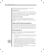 Preview for 10 page of Avocent SPC Installer/User Manual