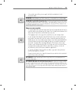 Preview for 11 page of Avocent SPC Installer/User Manual