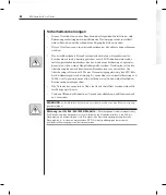 Preview for 12 page of Avocent SPC Installer/User Manual