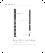 Preview for 16 page of Avocent SPC Installer/User Manual