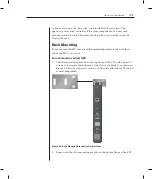 Preview for 17 page of Avocent SPC Installer/User Manual