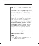 Preview for 24 page of Avocent SPC Installer/User Manual