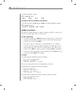 Preview for 32 page of Avocent SPC Installer/User Manual