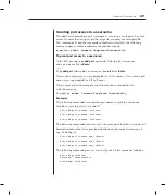 Preview for 33 page of Avocent SPC Installer/User Manual