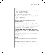 Preview for 39 page of Avocent SPC Installer/User Manual