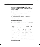 Preview for 40 page of Avocent SPC Installer/User Manual