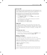 Preview for 45 page of Avocent SPC Installer/User Manual