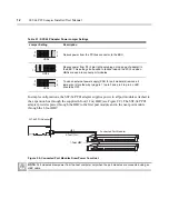 Preview for 20 page of Avocent SST-64P Installer/User Manual