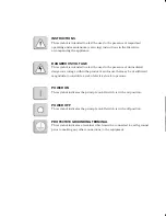 Preview for 2 page of Avocent SWITCHVIEW OSD - Installation & User Manual