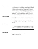 Preview for 4 page of Avocent SWITCHVIEW OSD - Installation & User Manual