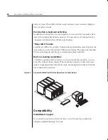 Preview for 10 page of Avocent SWITCHVIEW OSD - Installation & User Manual