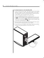 Preview for 14 page of Avocent SWITCHVIEW OSD - Installation & User Manual