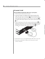 Preview for 16 page of Avocent SWITCHVIEW OSD - Installation & User Manual