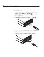 Preview for 46 page of Avocent SWITCHVIEW OSD - Installation & User Manual