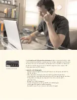 Preview for 5 page of Avocent SWITCHVIEW PC Brochure & Specs