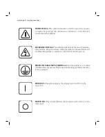 Preview for 6 page of Avocent SwitchView SC User Manual