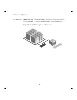 Preview for 8 page of Avocent SwitchView SC User Manual