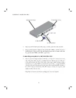 Preview for 12 page of Avocent SwitchView SC User Manual