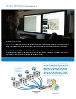 Preview for 3 page of Avocent SwitchView SC200 Series Brochure