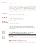 Preview for 2 page of Avocent SwitchView SC4 DVI Quick Installation Manual