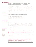 Preview for 4 page of Avocent SwitchView SC4 DVI Quick Installation Manual