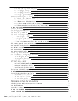 Preview for 4 page of Avocent Vertiv AutoView 2108 Installer And User Manual