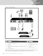 Preview for 12 page of Avocent Vertiv AutoView 2108 Installer And User Manual