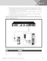 Preview for 14 page of Avocent Vertiv AutoView 2108 Installer And User Manual