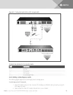 Preview for 16 page of Avocent Vertiv AutoView 2108 Installer And User Manual