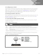 Preview for 19 page of Avocent Vertiv AutoView 2108 Installer And User Manual