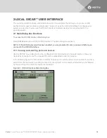 Preview for 21 page of Avocent Vertiv AutoView 2108 Installer And User Manual