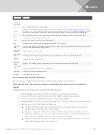 Preview for 24 page of Avocent Vertiv AutoView 2108 Installer And User Manual