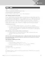 Preview for 29 page of Avocent Vertiv AutoView 2108 Installer And User Manual