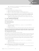Preview for 36 page of Avocent Vertiv AutoView 2108 Installer And User Manual