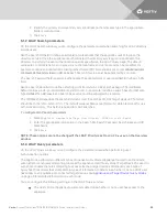 Preview for 45 page of Avocent Vertiv AutoView 2108 Installer And User Manual